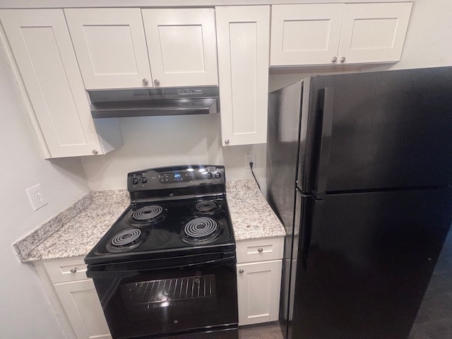 Photo - 3652 Market St