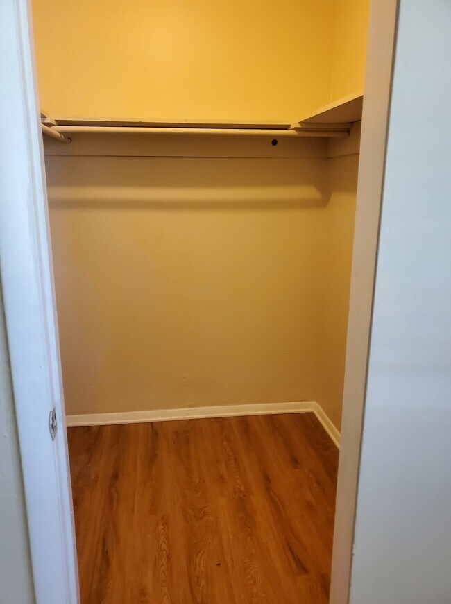 Photo - 4708 NW Motif Manor Blvd Unit B