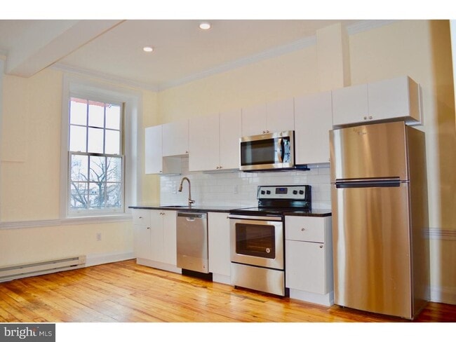 Photo - 510 S Front St Apartamento Unidad 2F