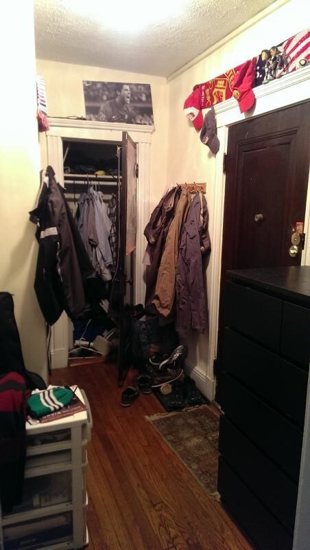 Photo - 1197 Boylston St Unit 26