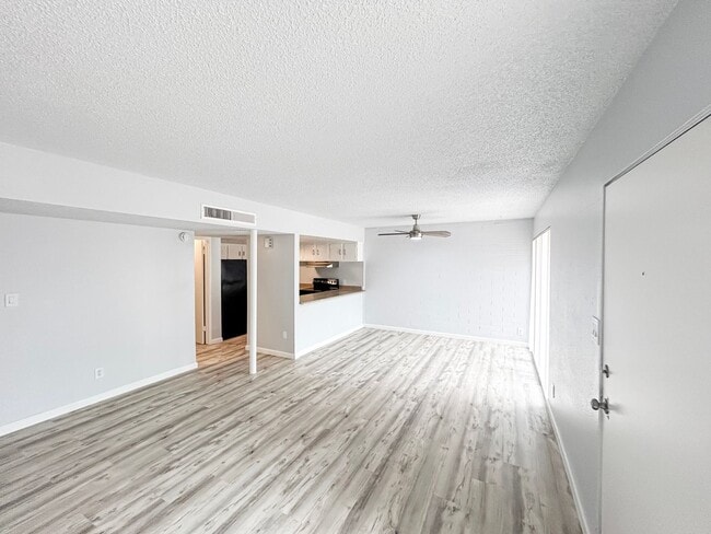 Photo - Villa Serena