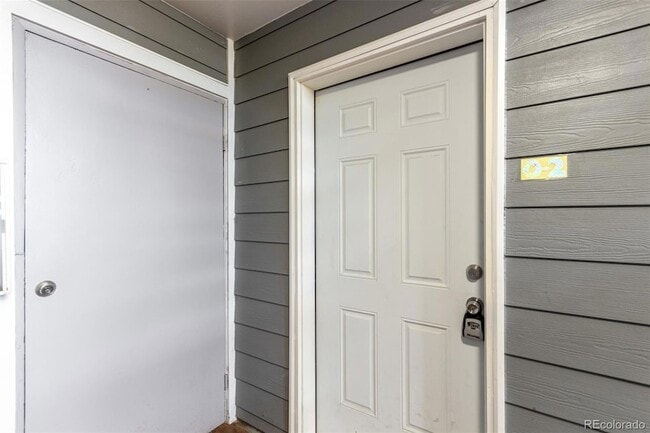 Photo - 16359 W 10th Ave Unit O