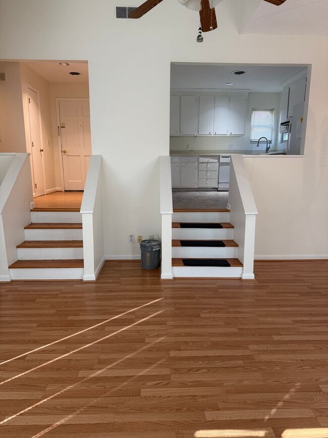 Photo - Adorable 2 Bedroom Off Alamance Church Road