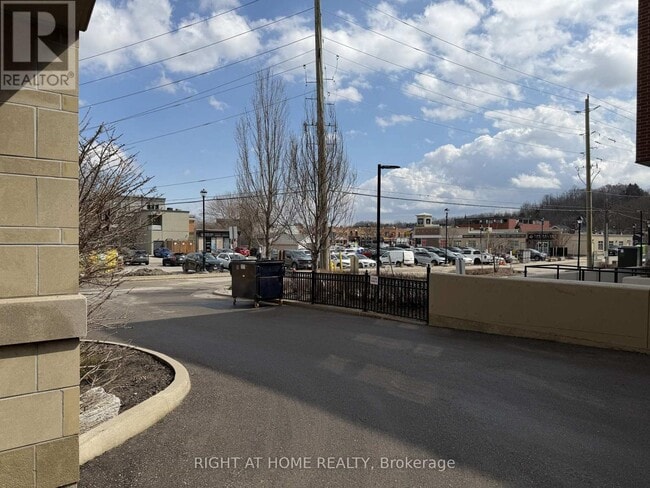 Photo - 60 Ann St Unit 309