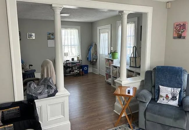 Photo - 100 Green St Unit 2