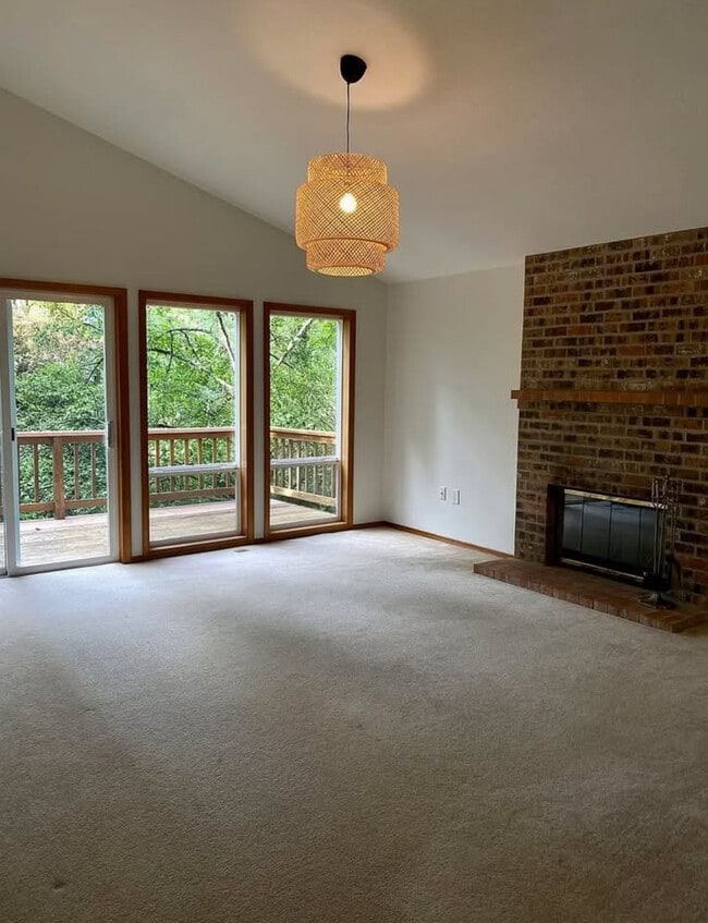 Photo - 8033 SW Hemlock St