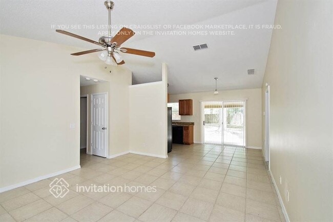 320 San Lanta Cir