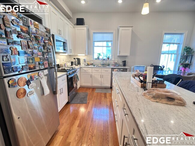 Photo - 33 Murdock St Unidad 4