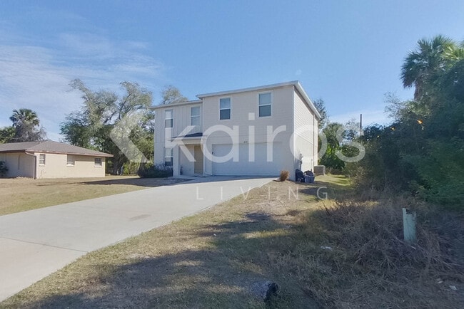 Photo - 4232 Swensson St