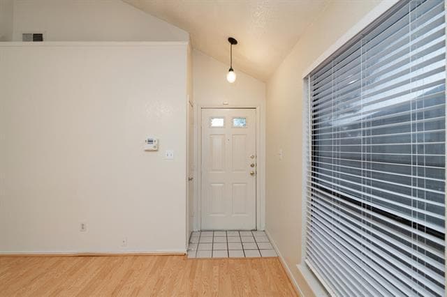 Photo - 4721 Wineberry Dr