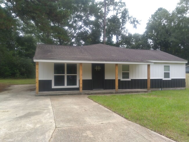 Photo - 214 Pine Tree Ln Casa