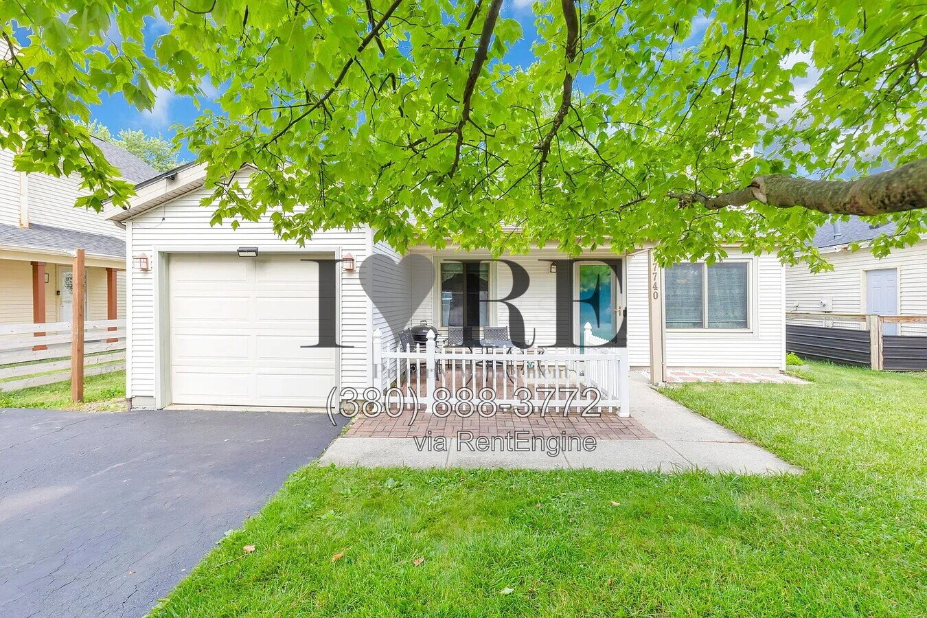 Photo - 7740 Stoneford Dr