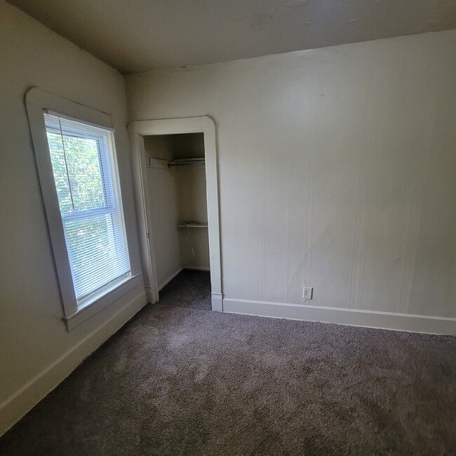 Photo - Westside 2BR Top-Floor Duplex