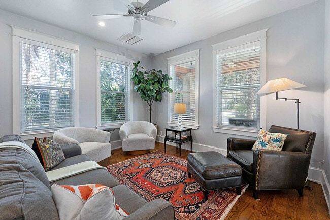 Photo - 146 Blanco St Unidad ID1281949P