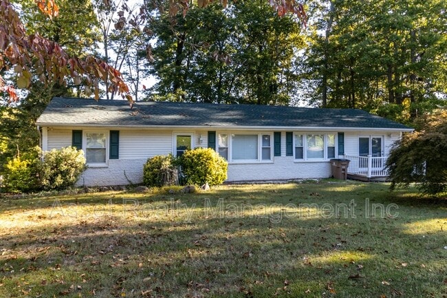 Photo - 5707 Scenic Ridge Rd
