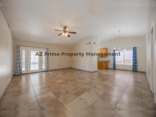 Photo - 1143 N Sailors Way