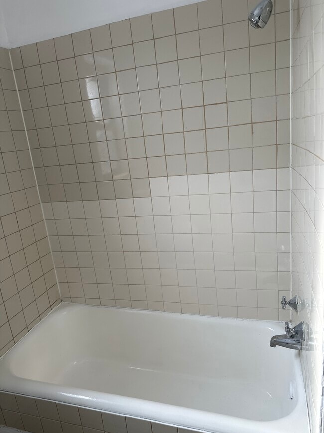 Photo - 8039 S Ingleside Ave