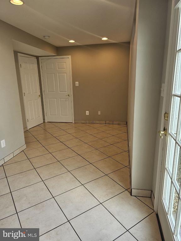 Photo - 19028 Noble Oak Dr