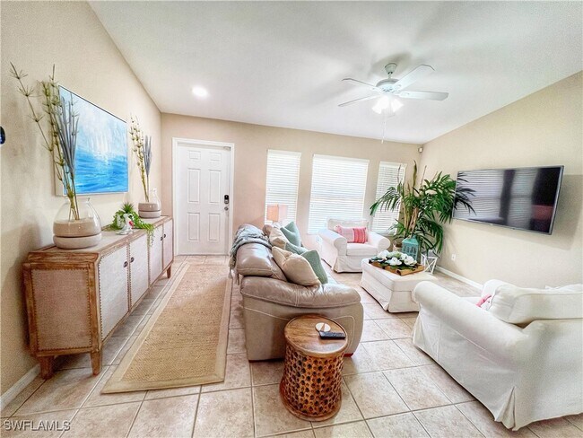 Photo - 137 SE 17th Terrace