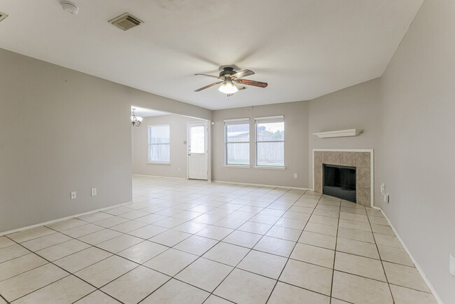 Photo - 11811 Sunny Stream Dr