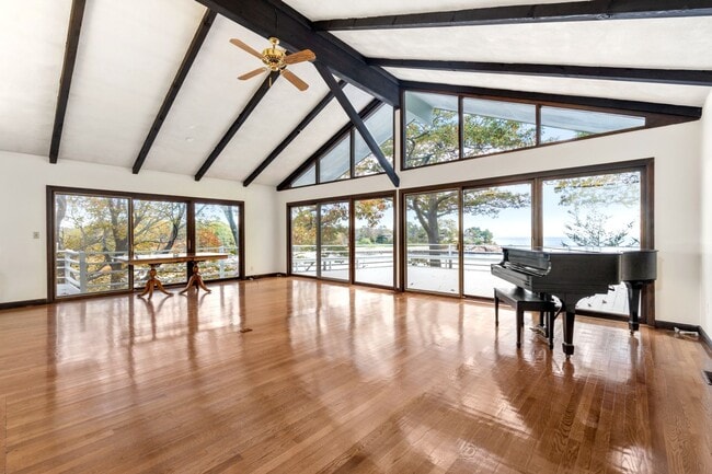 Photo - Year-Round Seaside Luxury in Manchester-by-the-Sea