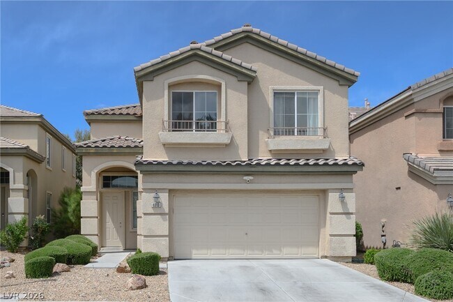 Photo - 8313 Mozley Park St