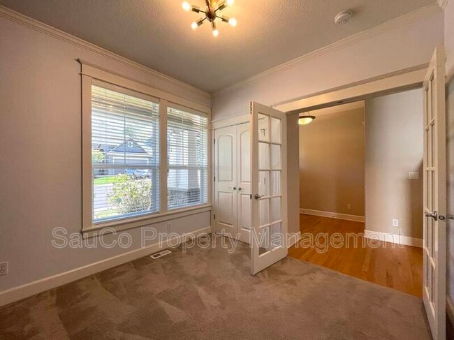 Photo - 3585 NW Gerritz Terrace