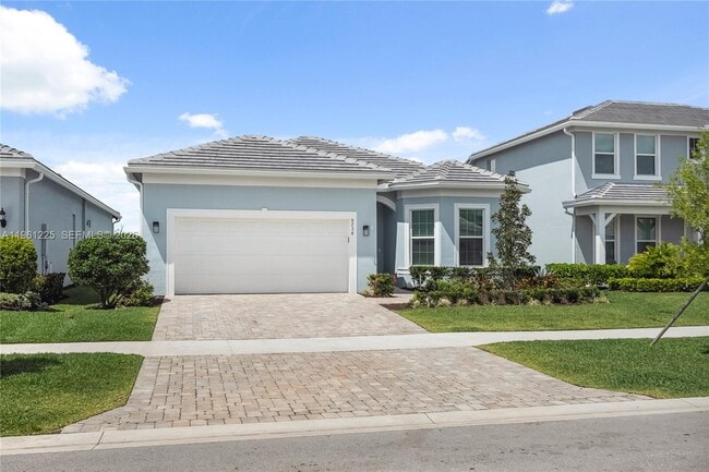 Photo - 9734 SW Meridian Wy