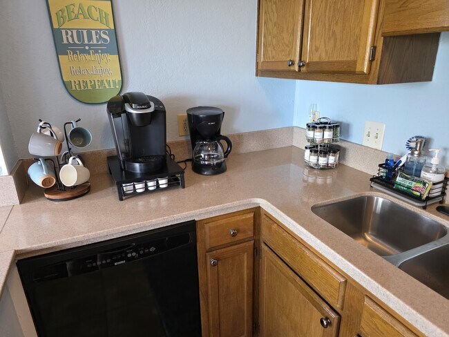 Photo - 5905 S Kings Hwy