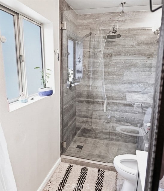 Photo - 73030 Catalina Way