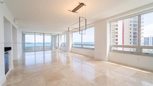 Photo - 1541 Brickell Ave Unit A1801