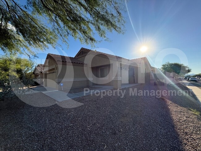 Photo - 438 S Douglas Wash Rd