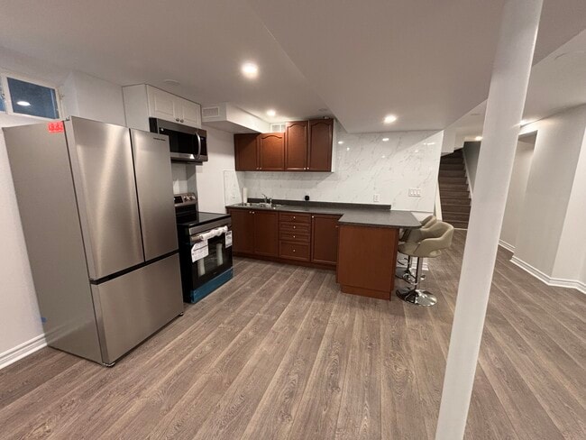 Photo - 55 Lady Loretta Ln