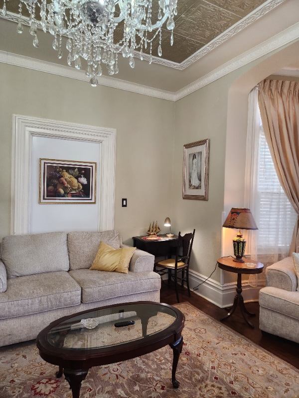 Photo - 714 E 17th St Unit 2