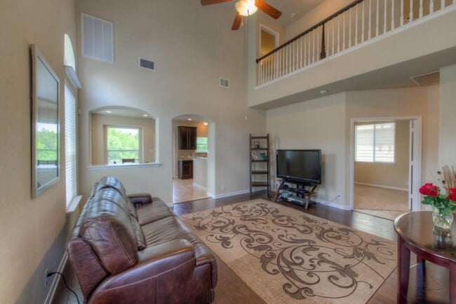 Photo - 8520 White Ibis Dr