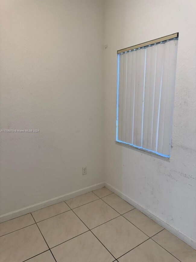 Photo - 8706 NW 38th Dr Condo Unit 4