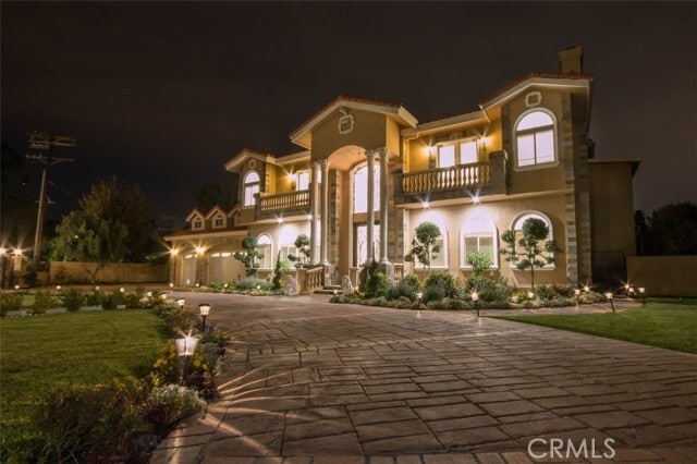 Building Photo - 10062 Valley Circle Blvd