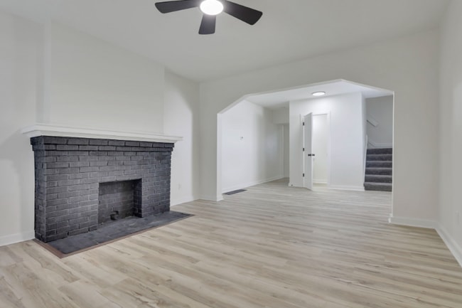 Photo - 1359-1361-1361 Kent St Unit 1359 Kent St