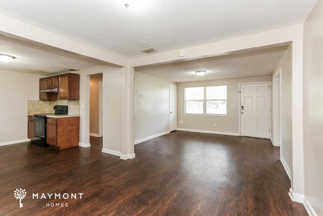 Photo - 6019 Verdes Rd