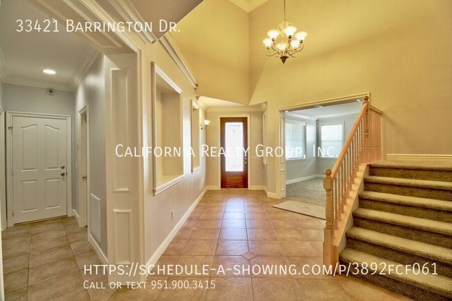Photo - 33421 Barrington Dr