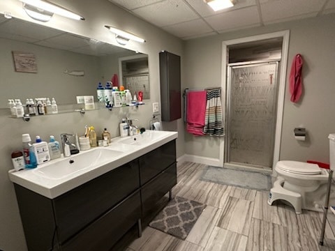 Photo - 1487 Beacon St