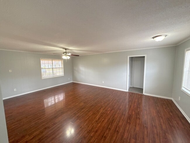 Photo - 5270 Algiers Dr