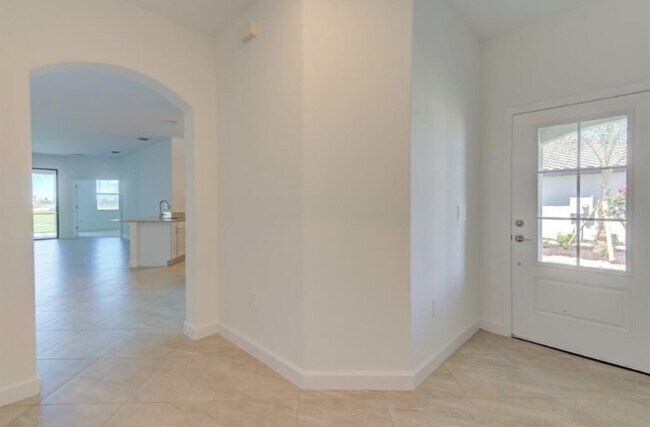 Photo - Lorraine Lakes