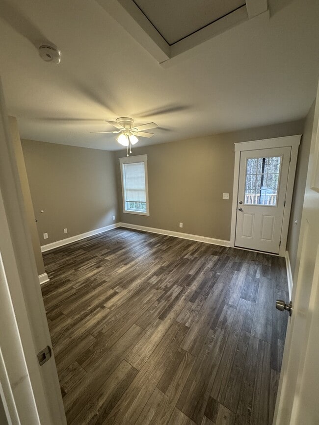 Photo - 1260 Tunnel Hill Varnell Rd Unidad B