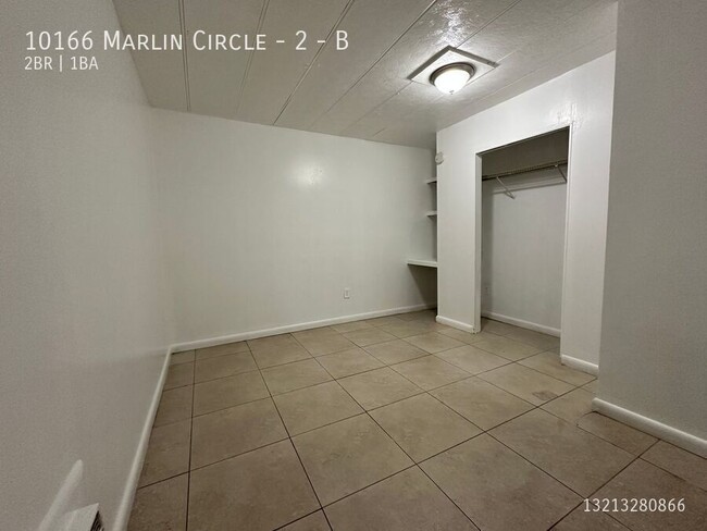 Photo - 10166 Marlin Cir Unit B