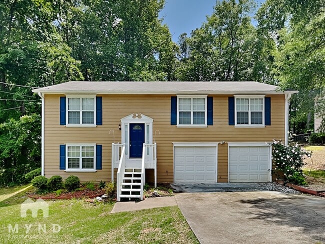 Building Photo - 7768 Melanie Dr Rental