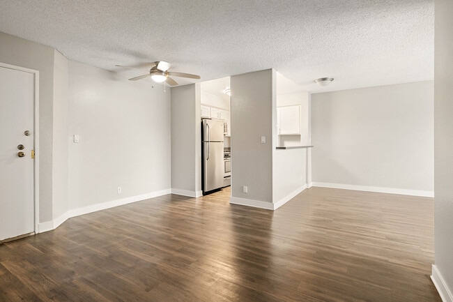 4250 Coldwater Canyon