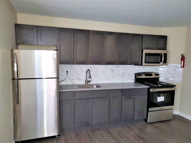 88 Bedroom Set Essex County Nj Best HD 88 Bedroom Set Essex County Nj Best HD