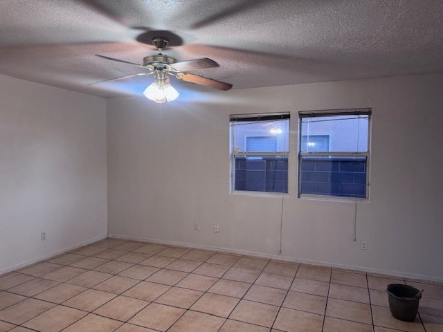 Photo - 1023 82nd St SW