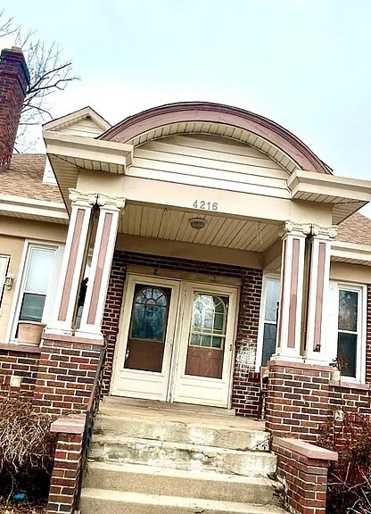 Photo - 4216 w 8th